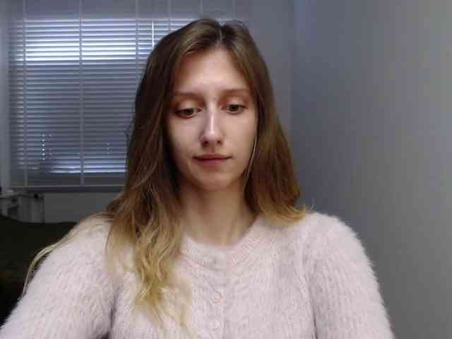 LUNAdream webcam