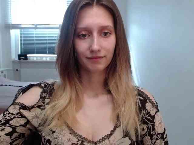 LUNAdream webcam