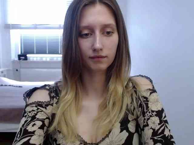 LUNAdream webcam