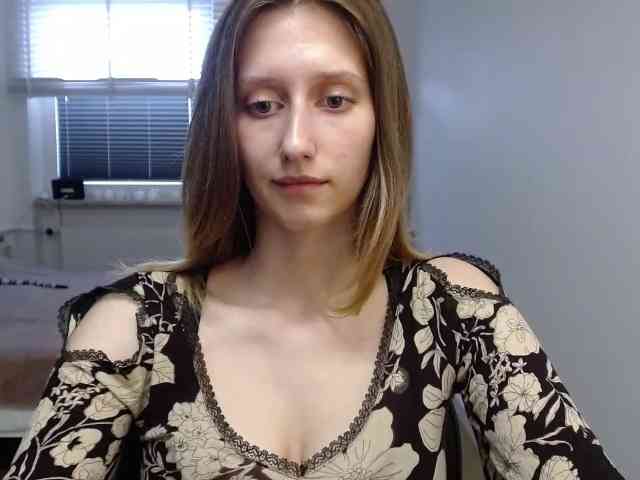 LUNAdream webcam
