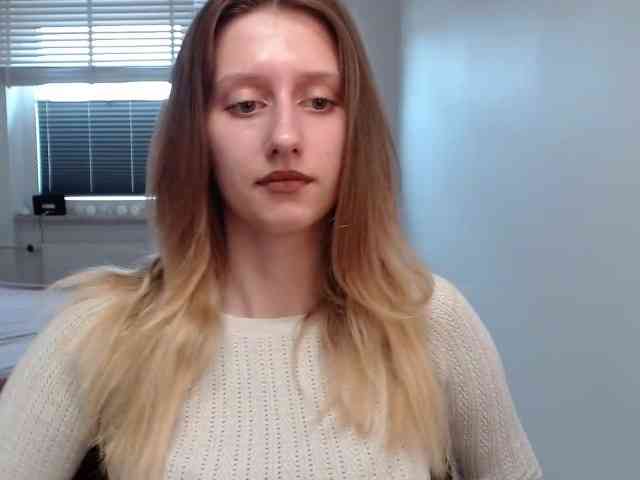 LUNAdream webcam