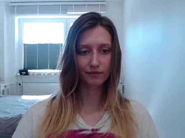 LUNAdream webcam