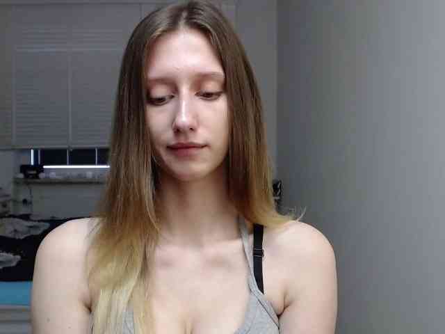 LUNAdream webcam