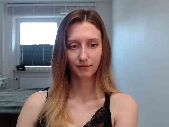 LUNAdream webcam