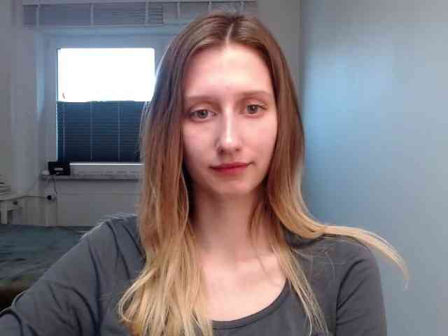 LUNAdream webcam