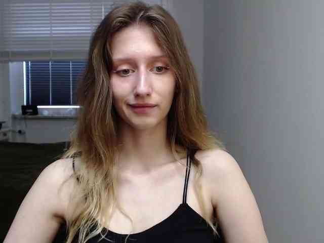 LUNAdream webcam