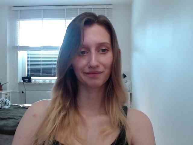 LUNAdream webcam