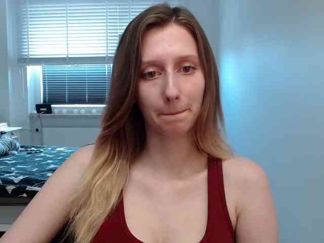 LUNAdream webcam
