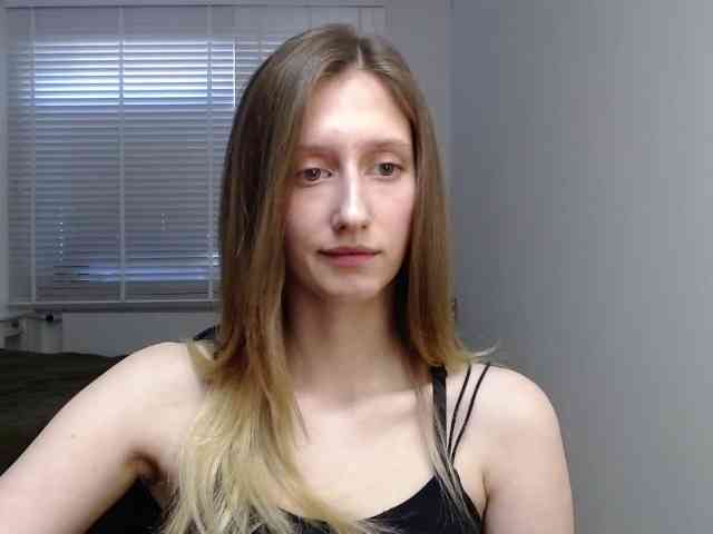 LUNAdream webcam