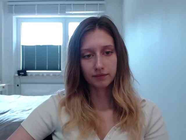 Модель: LUNAdream