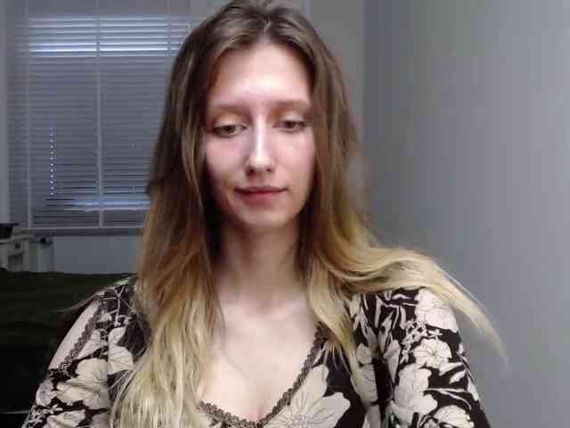 LUNAdream webcam