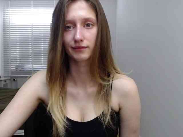 LUNAdream webcam