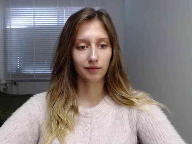LUNAdream webcam