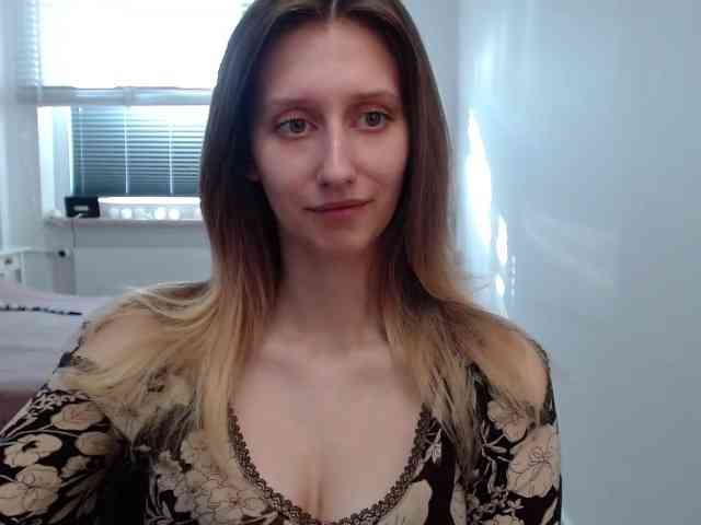 LUNAdream webcam