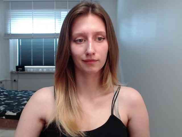 LUNAdream webcam