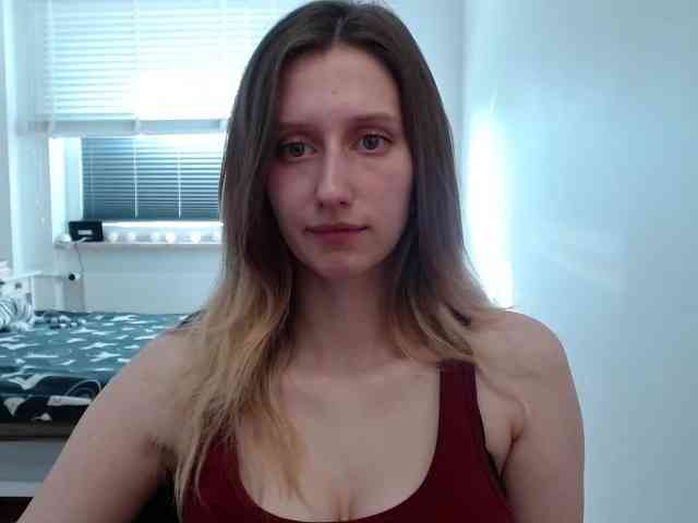 LUNAdream webcam