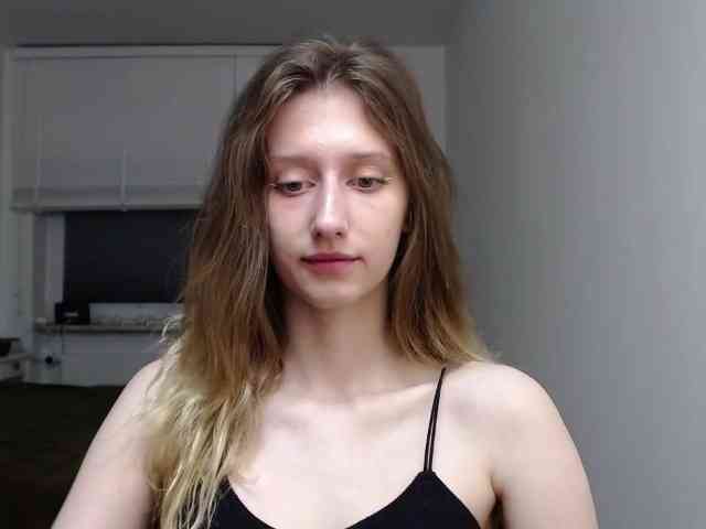 LUNAdream webcam