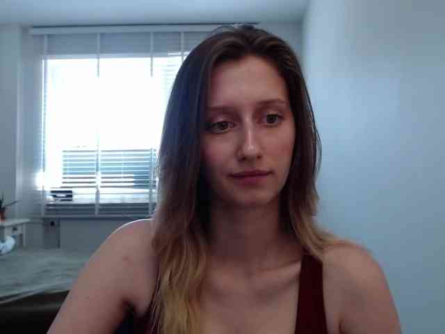 LUNAdream webcam