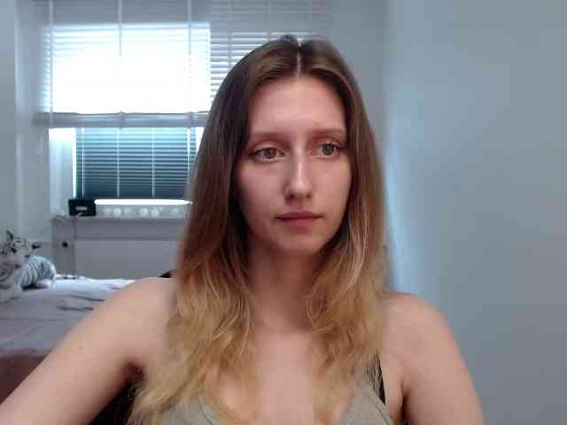 LUNAdream webcam