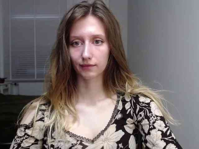 LUNAdream webcam