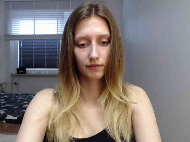 LUNAdream webcam
