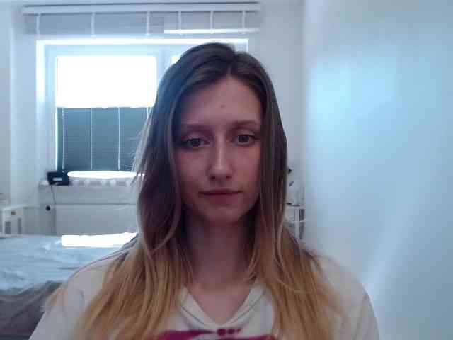 LUNAdream webcam