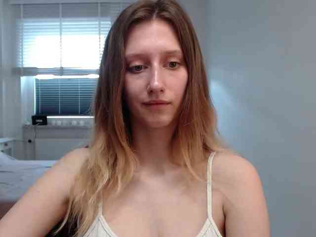 LUNAdream webcam