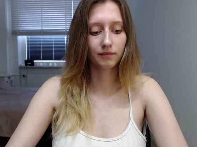 LUNAdream webcam
