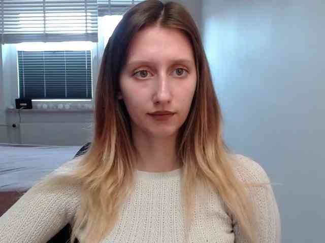 LUNAdream webcam