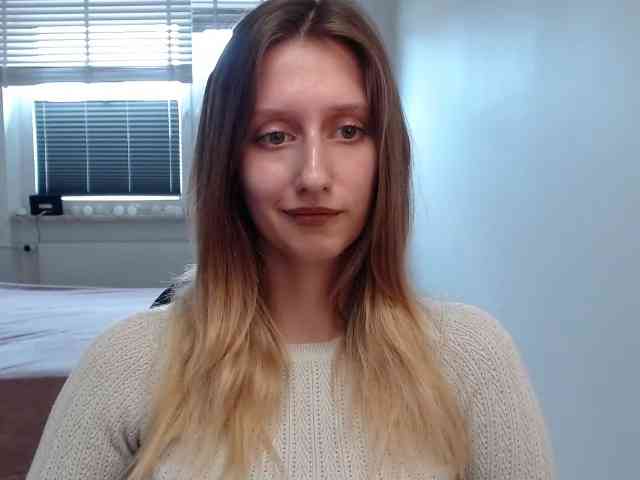 LUNAdream webcam
