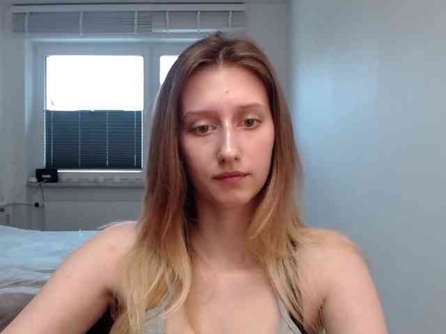 LUNAdream webcam
