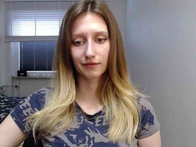 LUNAdream webcam