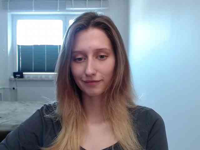 LUNAdream webcam