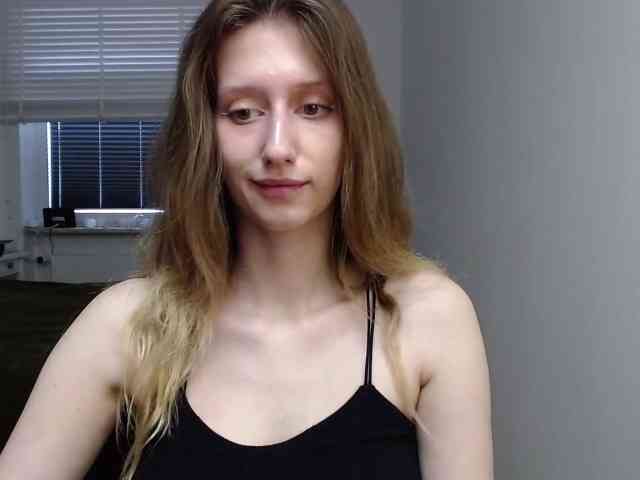 LUNAdream webcam