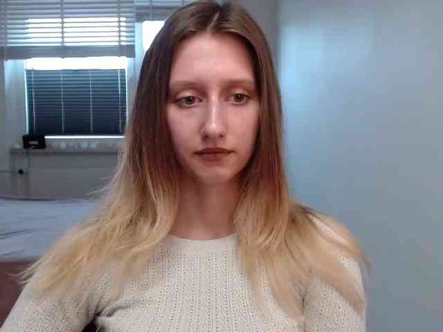 LUNAdream webcam