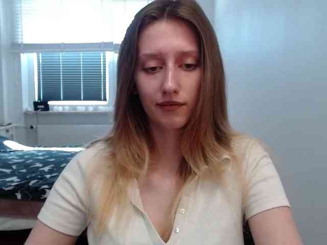LUNAdream webcam