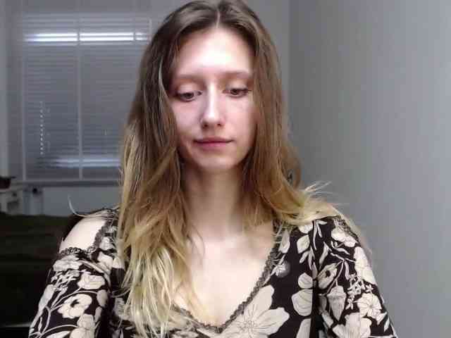 LUNAdream webcam