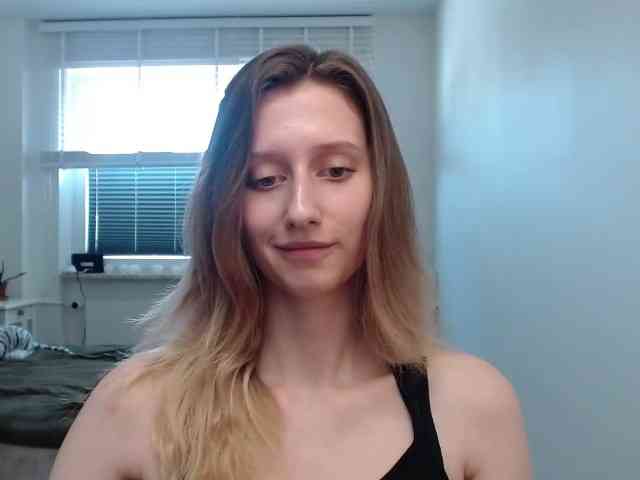 LUNAdream webcam