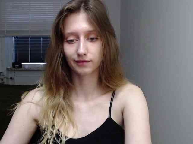 LUNAdream webcam