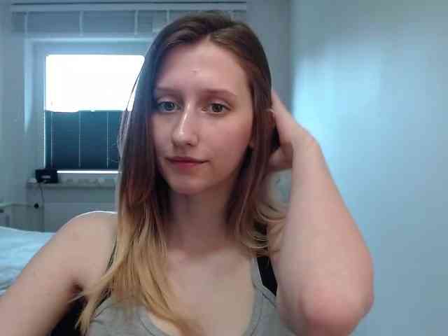 LUNAdream webcam