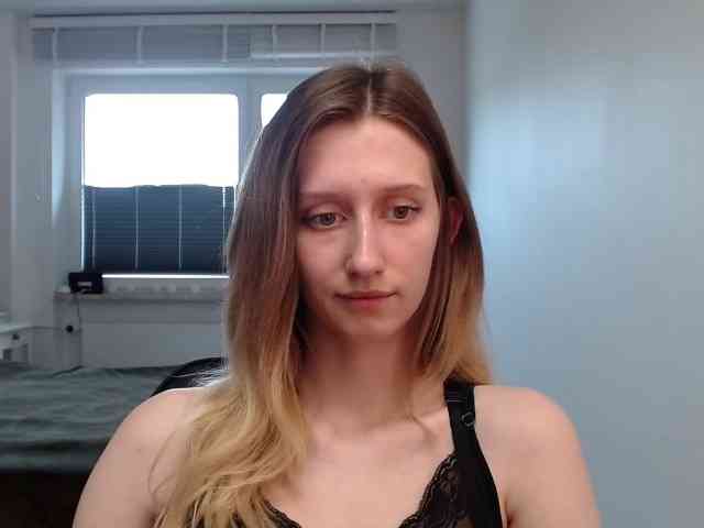 LUNAdream webcam