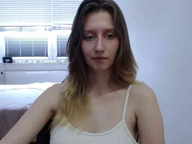 LUNAdream webcam