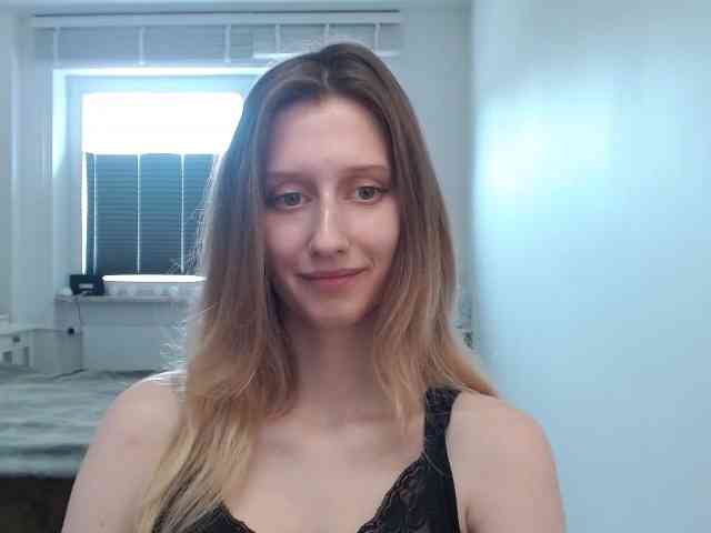 LUNAdream webcam