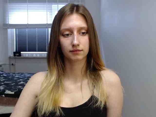 LUNAdream webcam