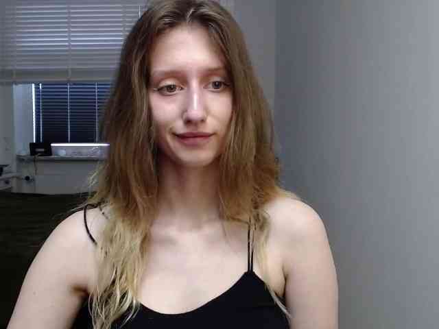 LUNAdream webcam