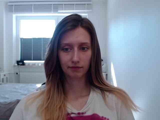 LUNAdream webcam
