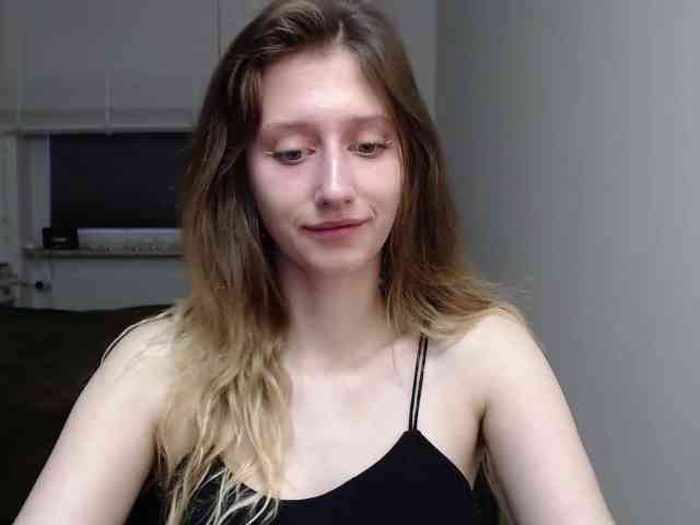 LUNAdream webcam
