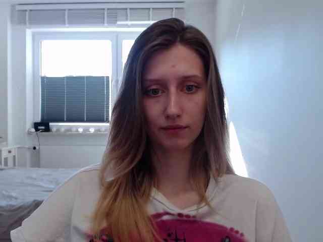 LUNAdream webcam