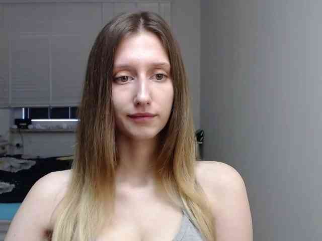 LUNAdream webcam
