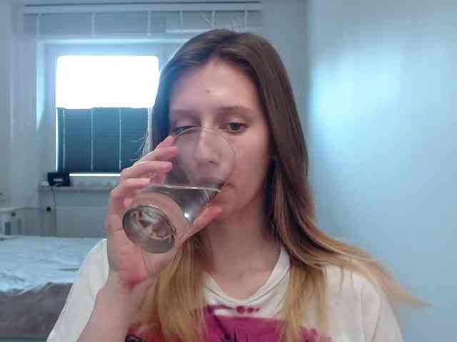 LUNAdream webcam